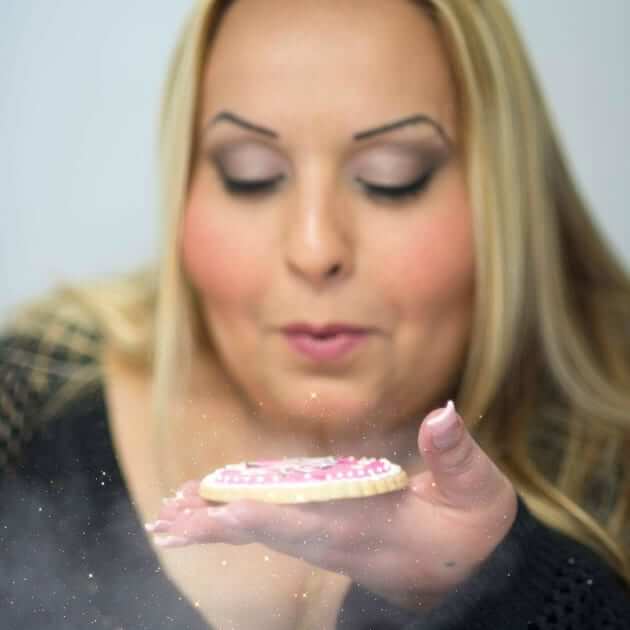 לילך עמר גרינברג