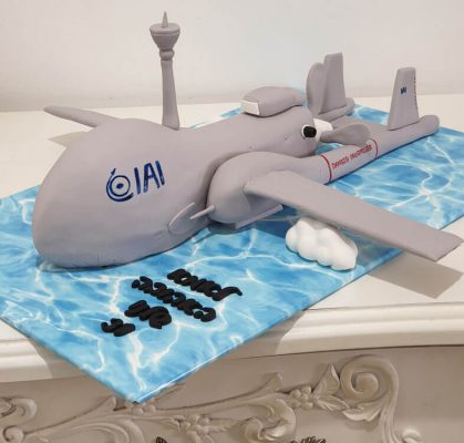 מוריה צבע קבע