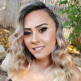 איריס אלקיים