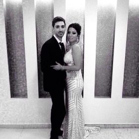 אלינור בטיטו