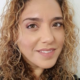 ימית ארדזי-אפרתי