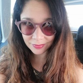 רוזה פולק כהן