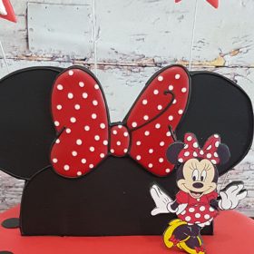 עוגות בצק סוכר לתינוקות