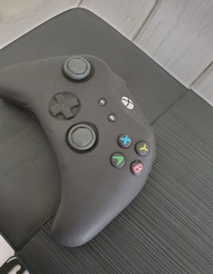 עוגות בצק סוכר בנים