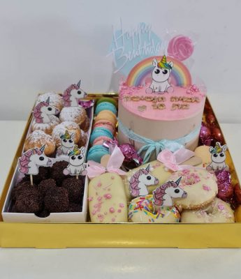 מארז מפנק מספר 10