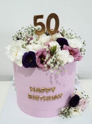 עוגות קצפת מבוגרים